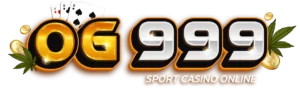 OG999